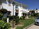 Property's image